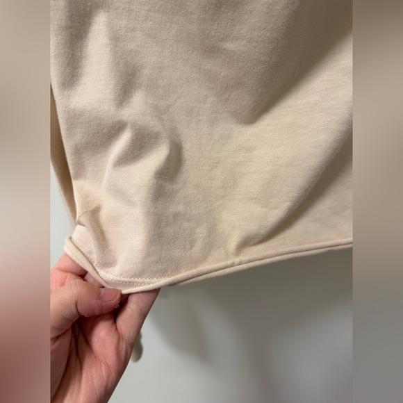 Free People Off The Shoulder Top - Picture 4 of 5